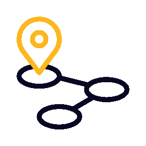 Routes