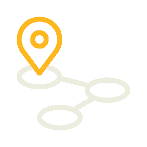 Routes